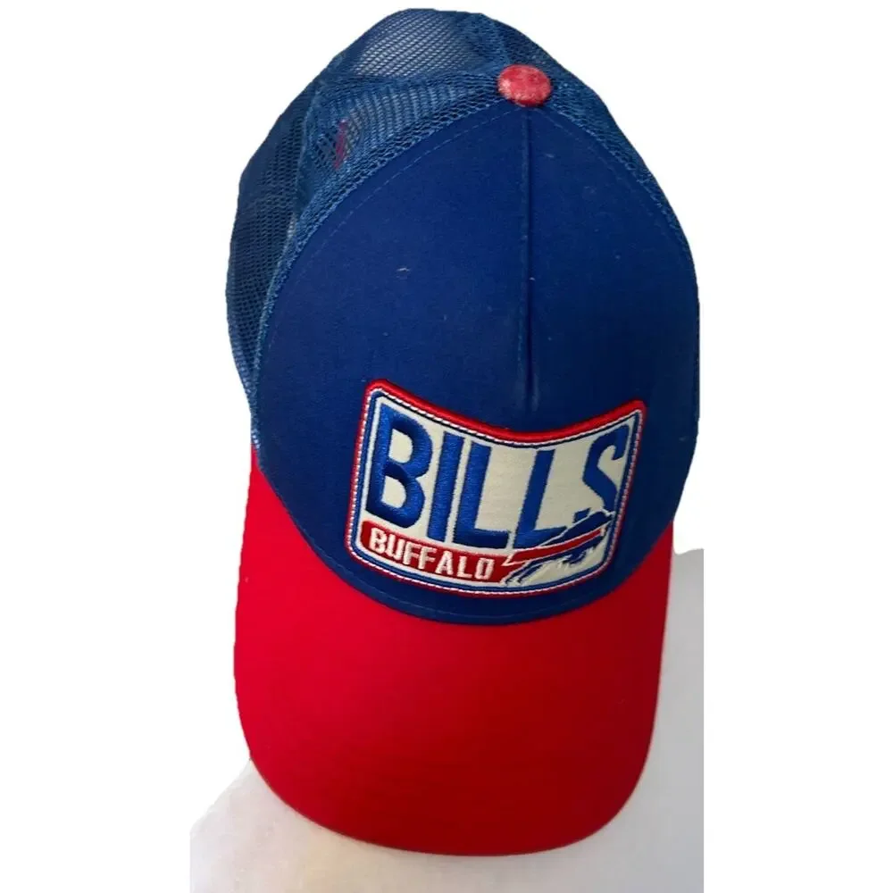 ’47 nfl buffalo